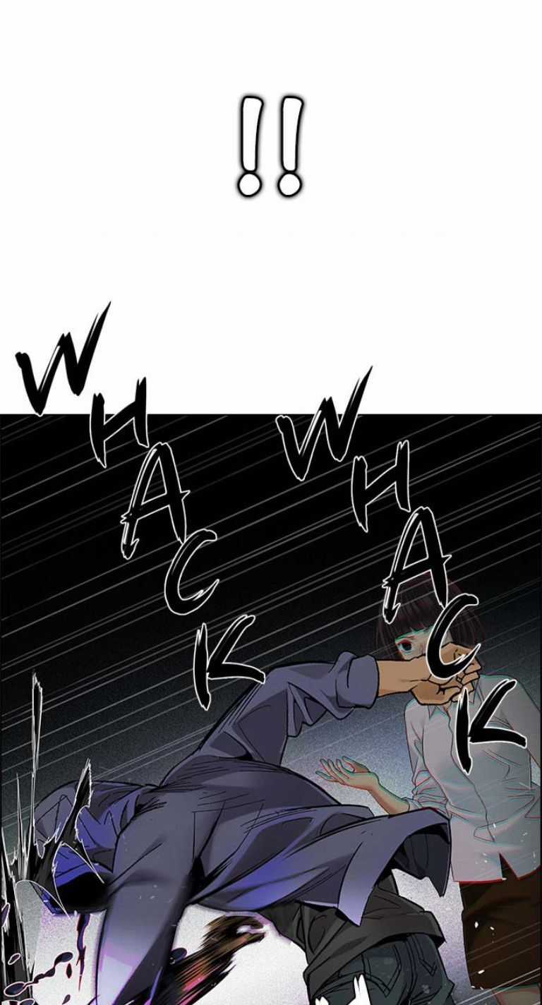 Dice - Chapter 383 - Trang 37