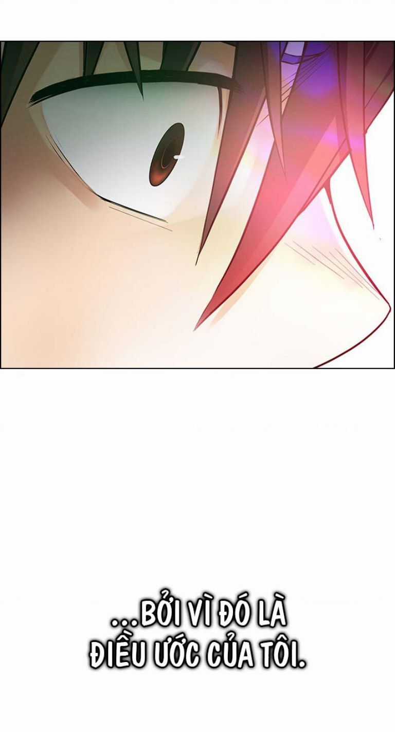 Dice - Chapter 383 - Trang 5