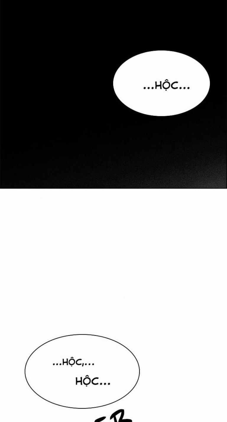 Dice - Chapter 383 - Trang 43