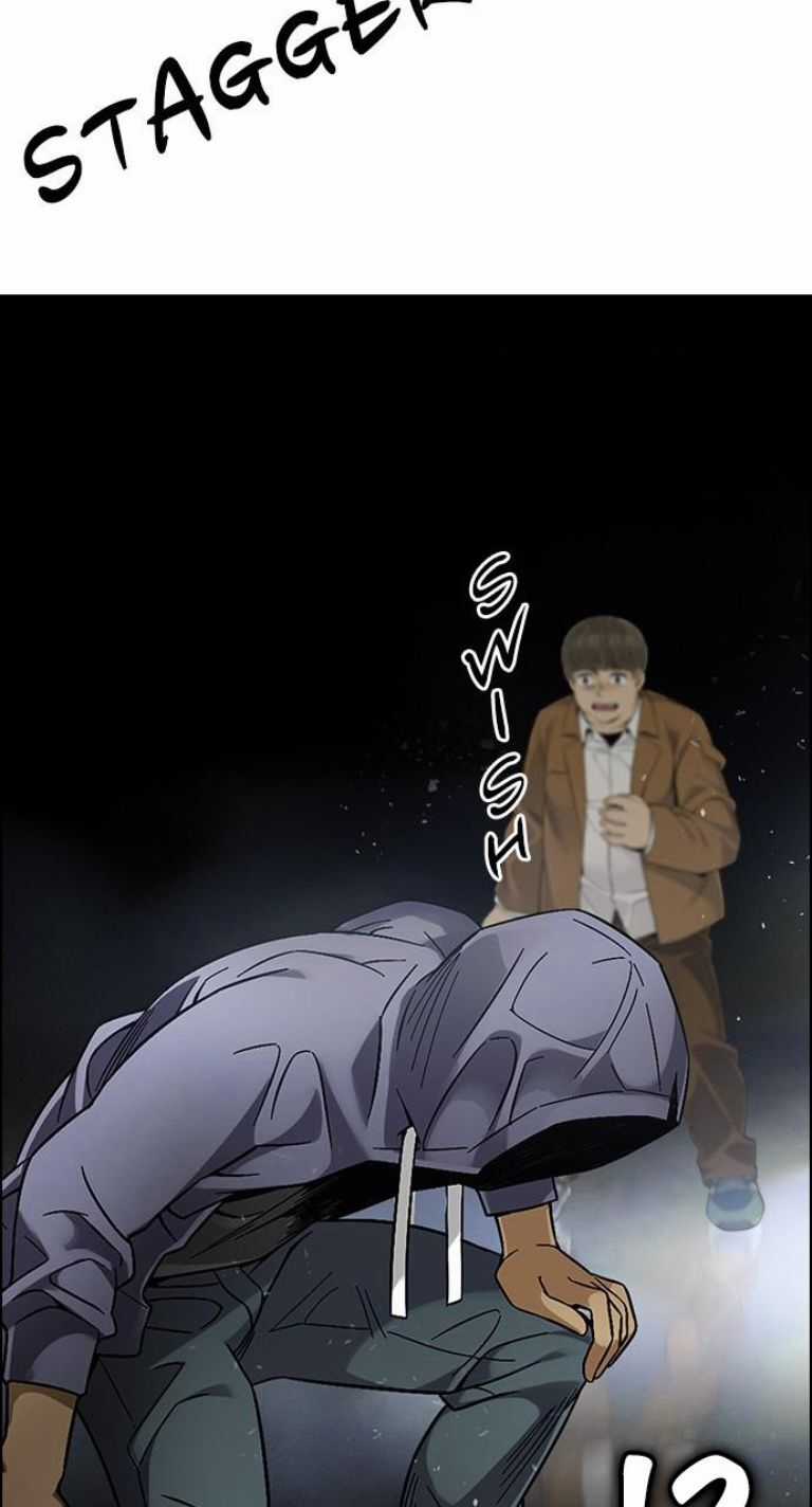 Dice - Chapter 383 - Trang 44