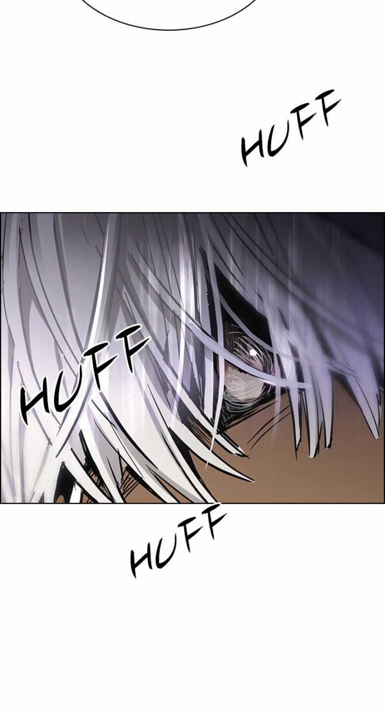 Dice - Chapter 383 - Trang 50