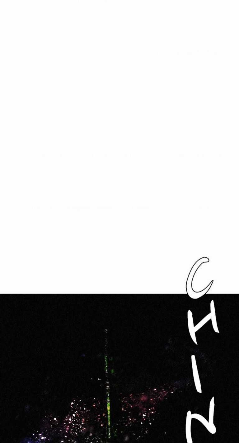 Dice - Chapter 383 - Trang 6