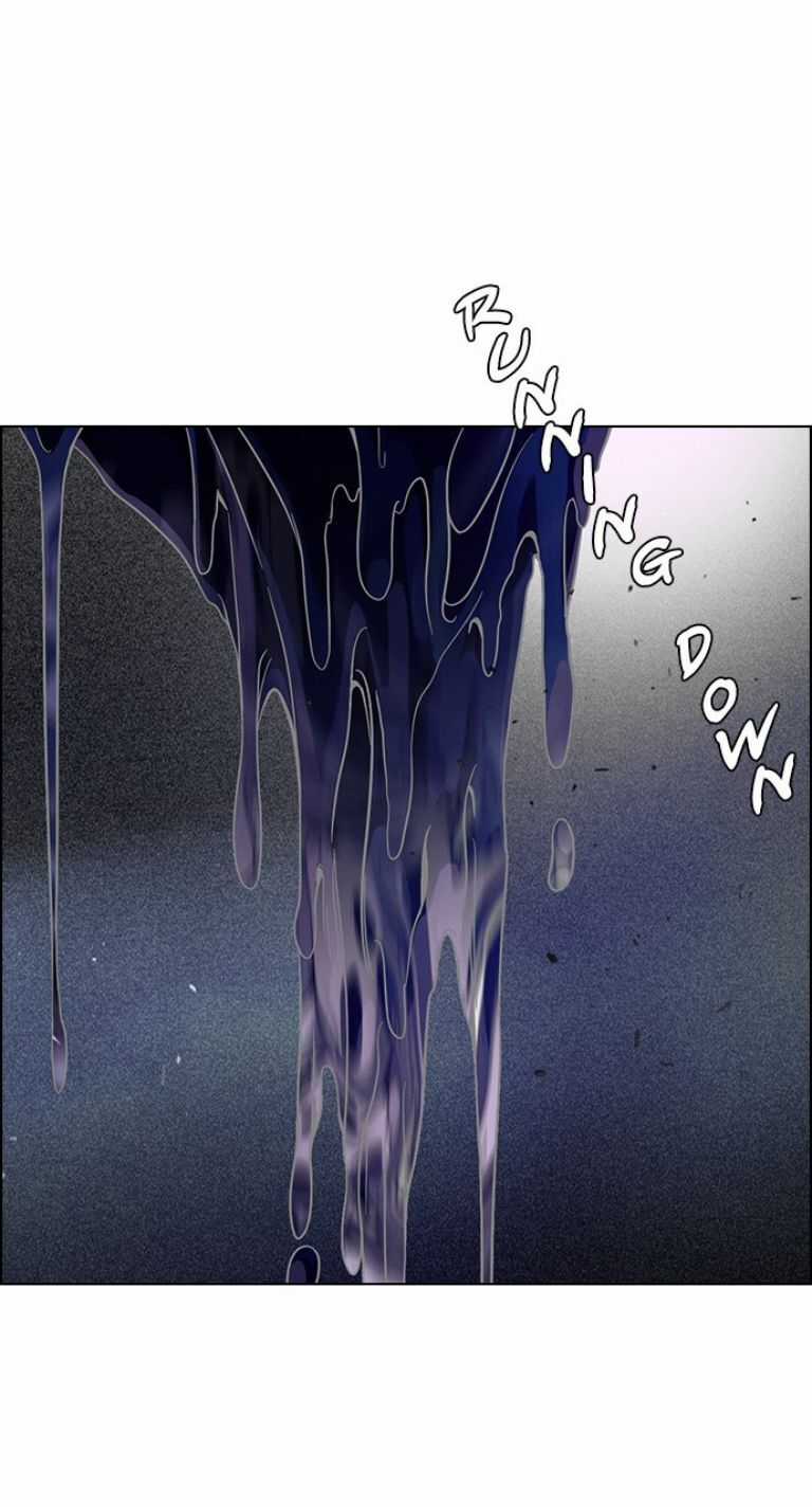 Dice - Chapter 383 - Trang 51