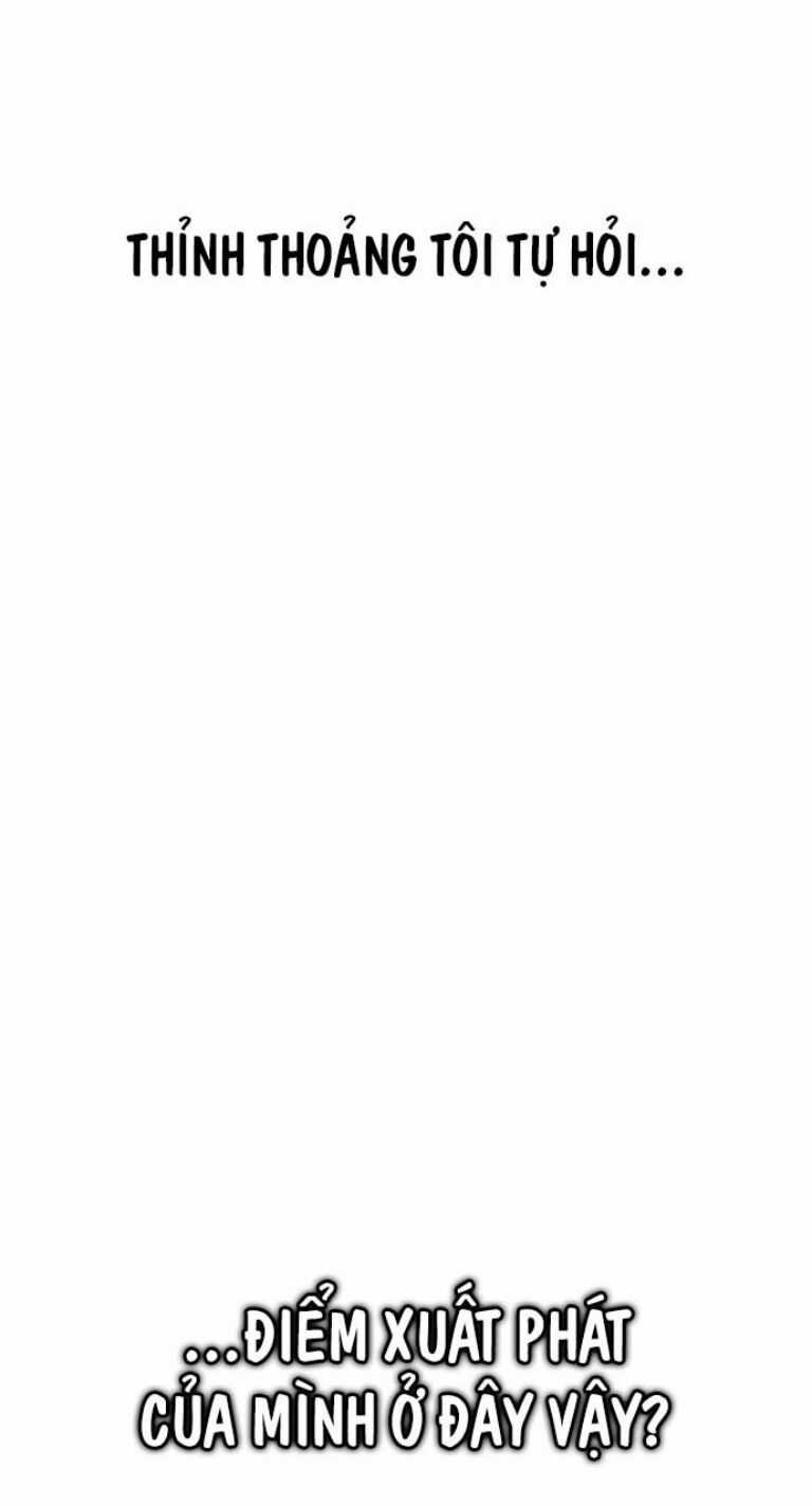 Dice - Chapter 383 - Trang 52