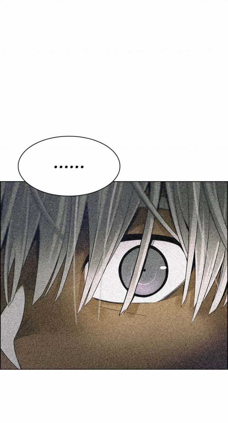 Dice - Chapter 383 - Trang 53