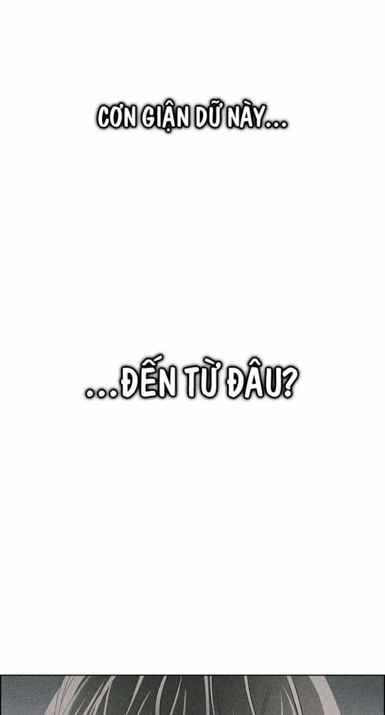 Dice - Chapter 383 - Trang 54