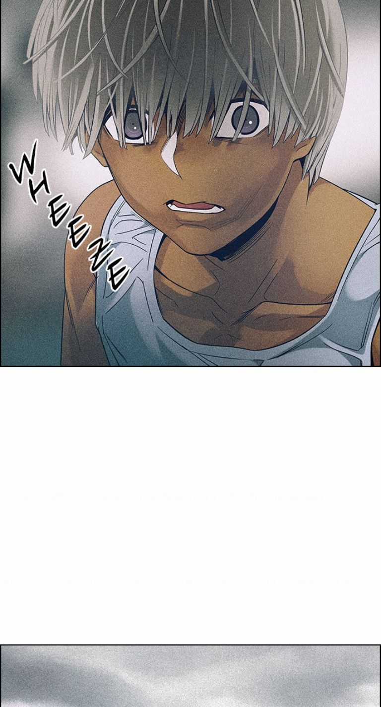 Dice - Chapter 383 - Trang 55