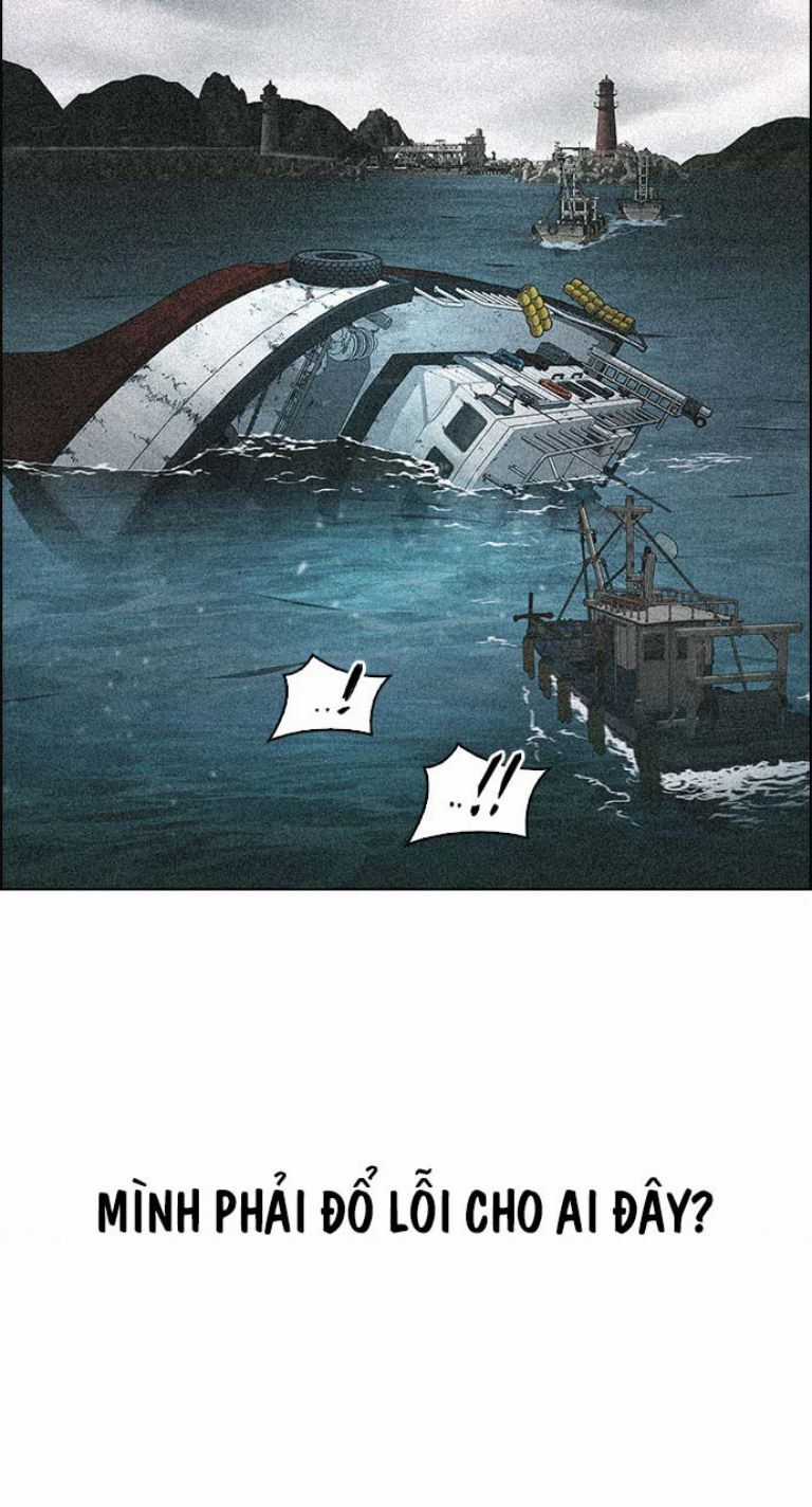 Dice - Chapter 383 - Trang 56