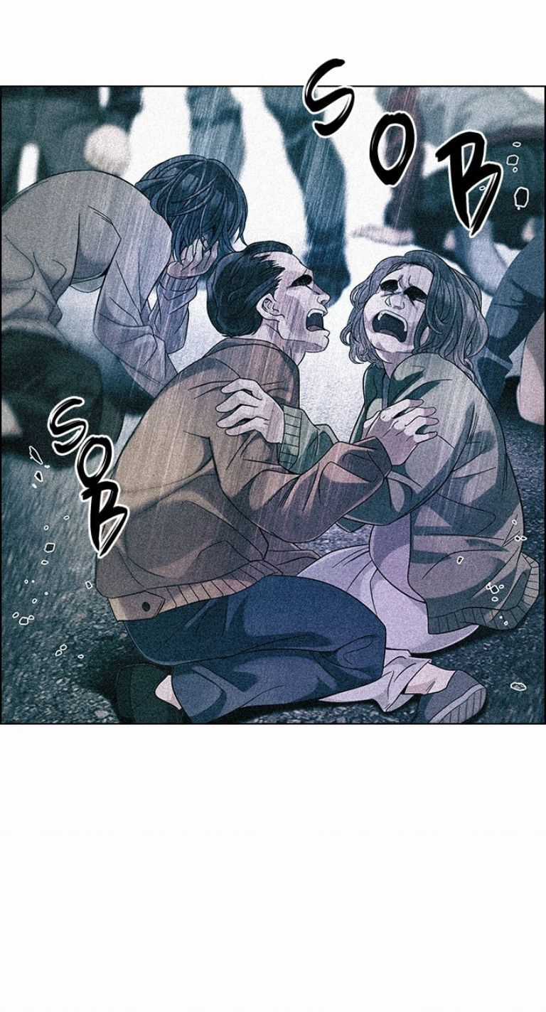 Dice - Chapter 383 - Trang 57