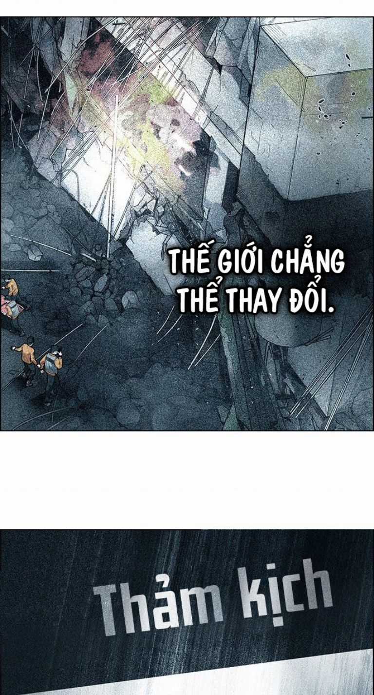 Dice - Chapter 383 - Trang 58