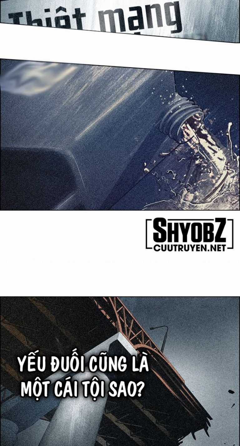 Dice - Chapter 383 - Trang 59