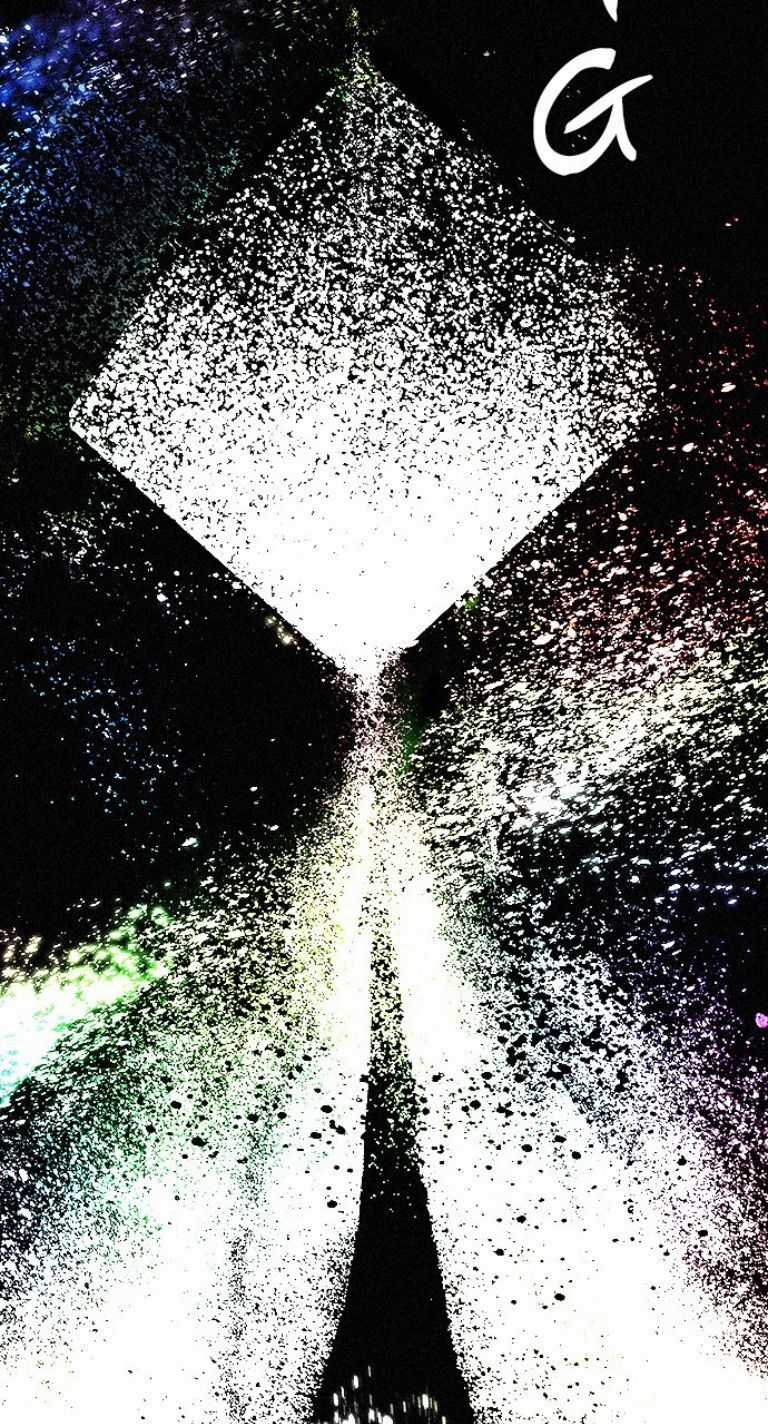 Dice - Chapter 383 - Trang 7