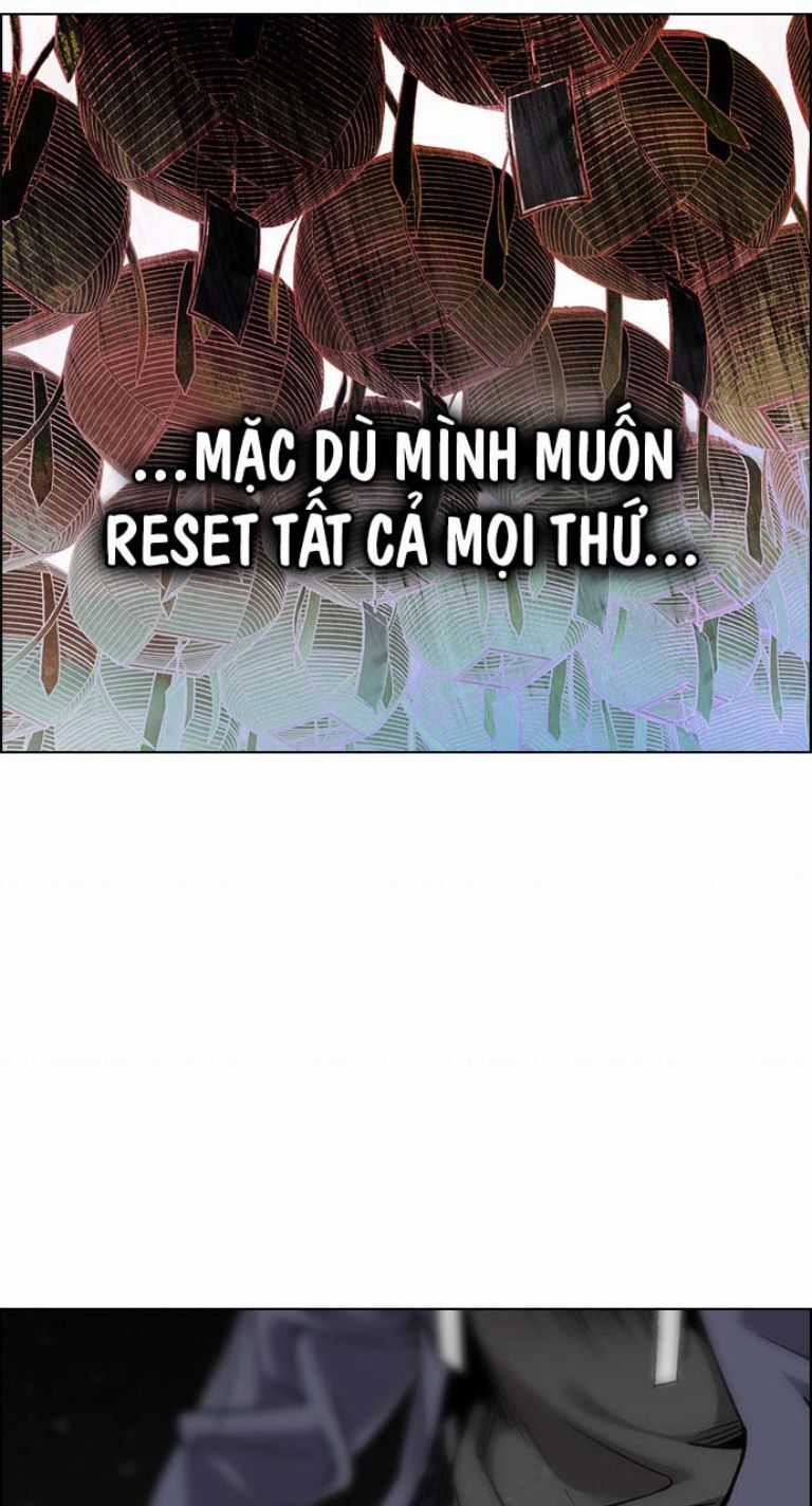 Dice - Chapter 383 - Trang 62