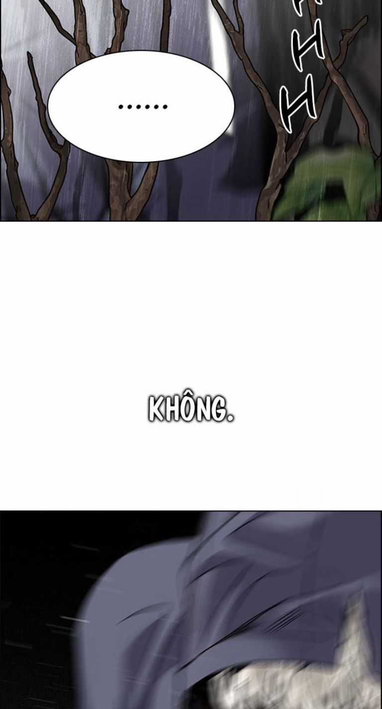 Dice - Chapter 383 - Trang 66