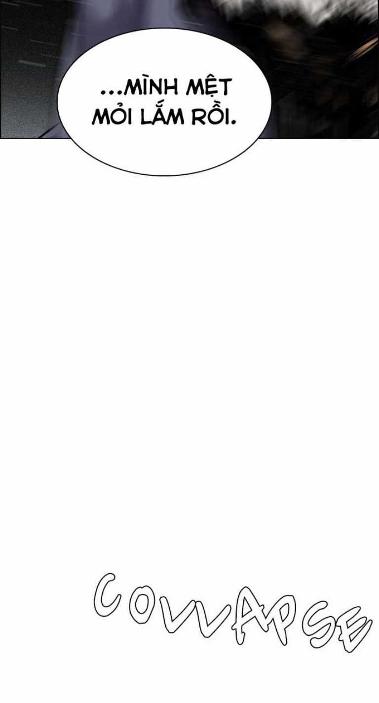 Dice - Chapter 383 - Trang 67