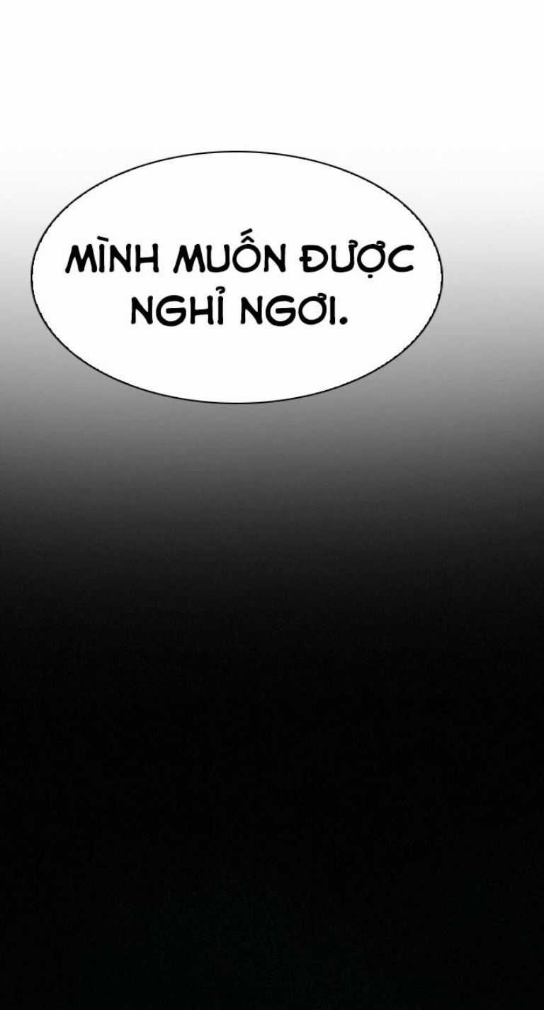 Dice - Chapter 383 - Trang 68