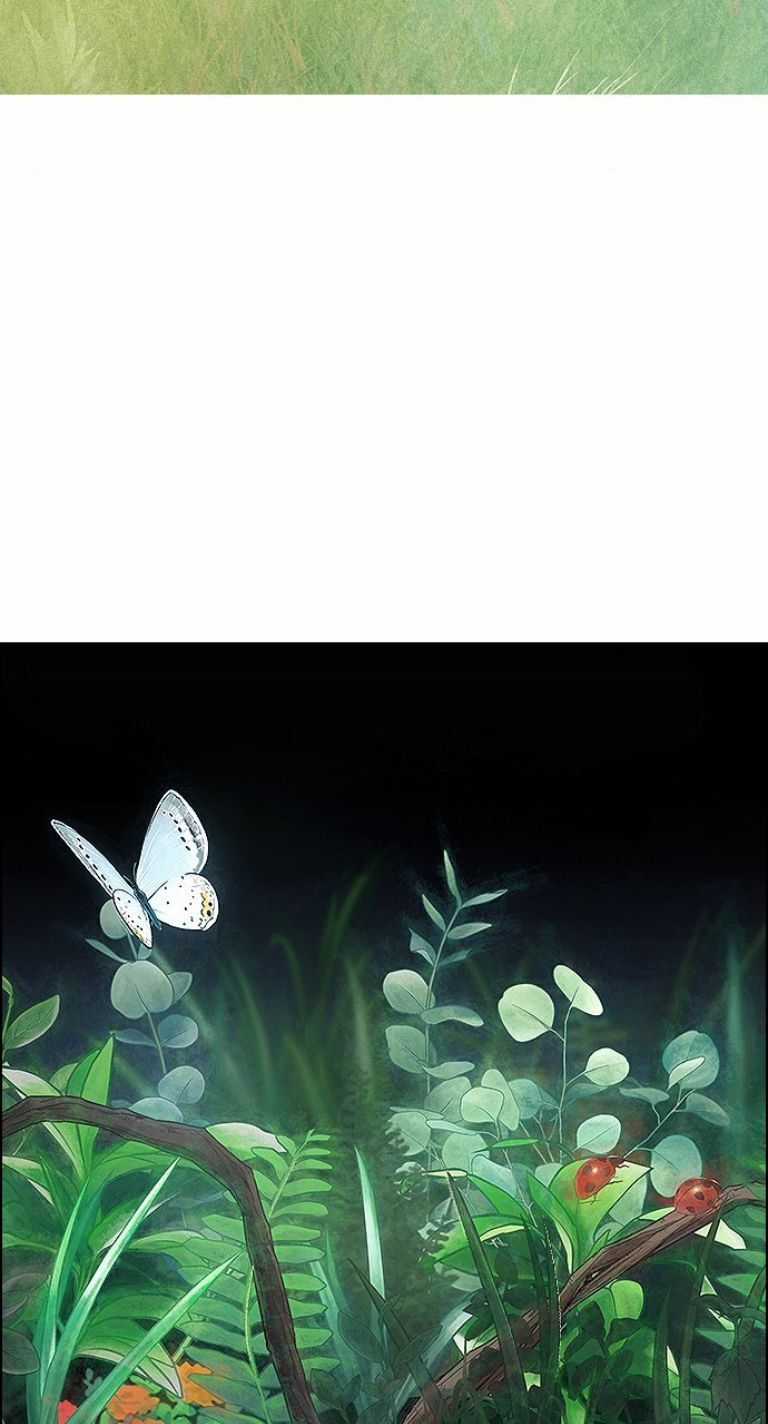 Dice - Chapter 383 - Trang 70