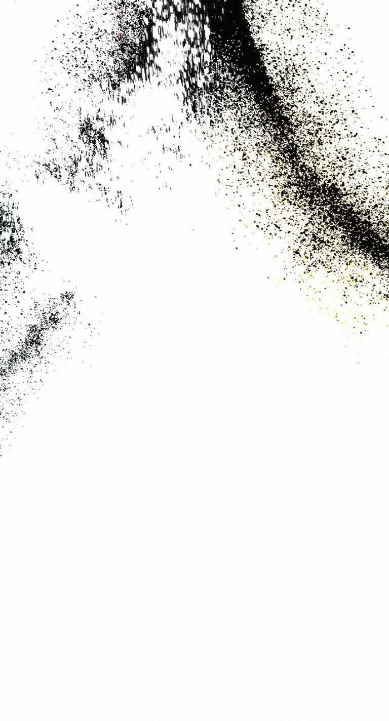 Dice - Chapter 383 - Trang 8