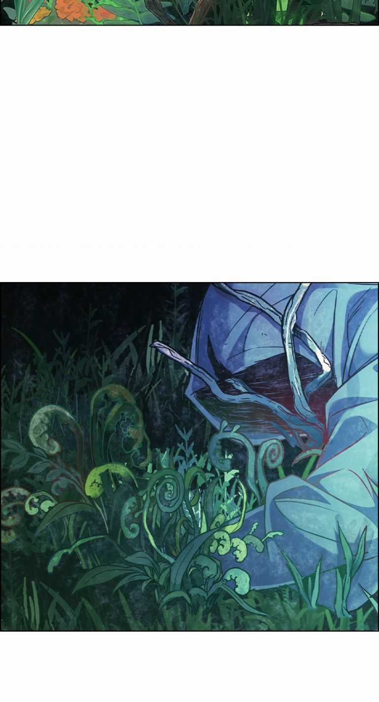 Dice - Chapter 383 - Trang 71