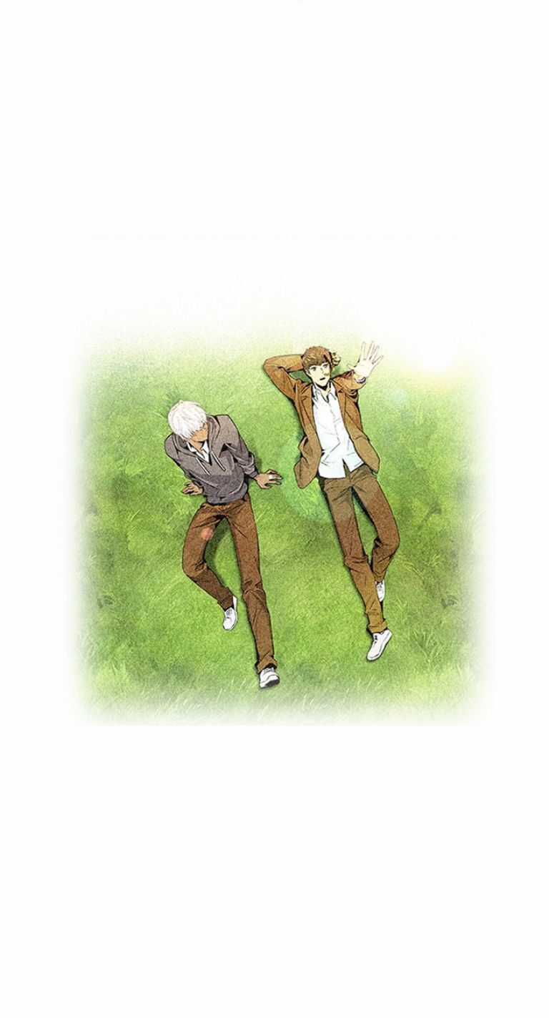 Dice - Chapter 383 - Trang 72