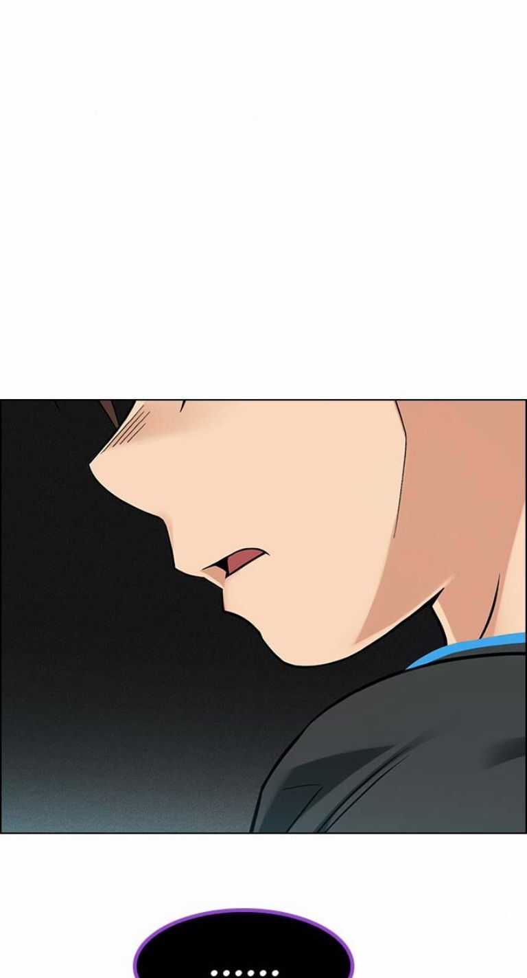 Dice - Chapter 383 - Trang 73