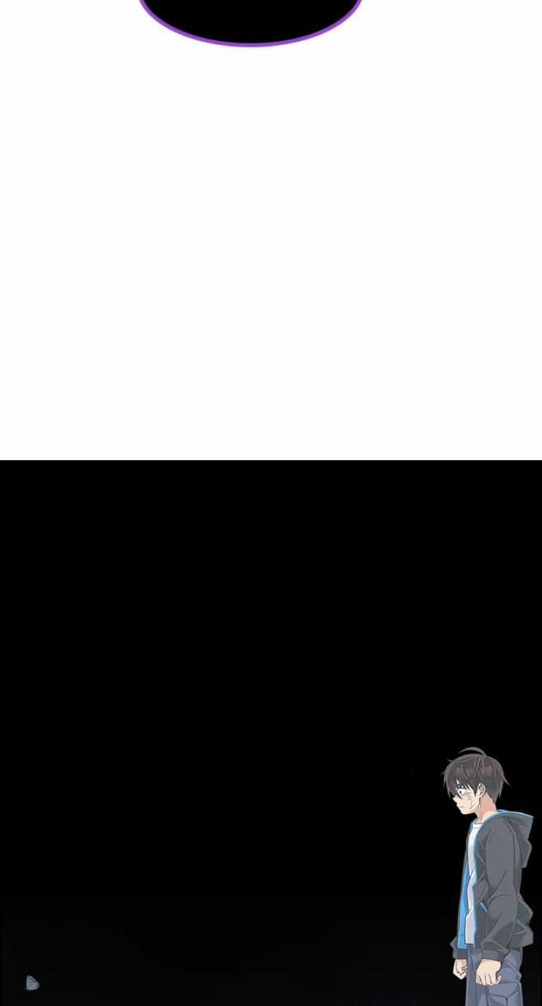 Dice - Chapter 383 - Trang 74