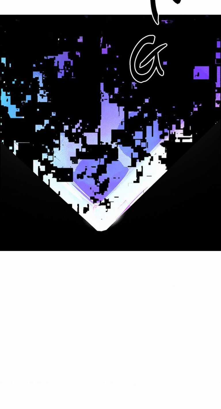 Dice - Chapter 383 - Trang 76