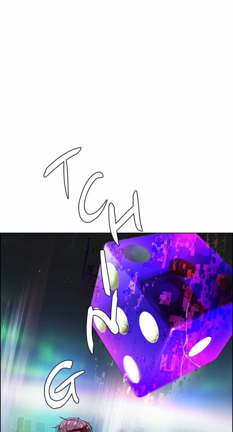 Dice - Chapter 383 - Trang 77