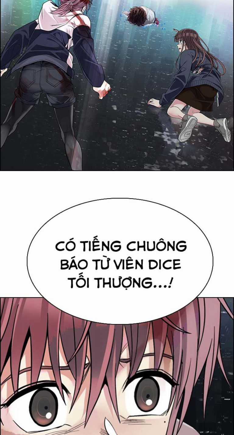 Dice - Chapter 383 - Trang 78