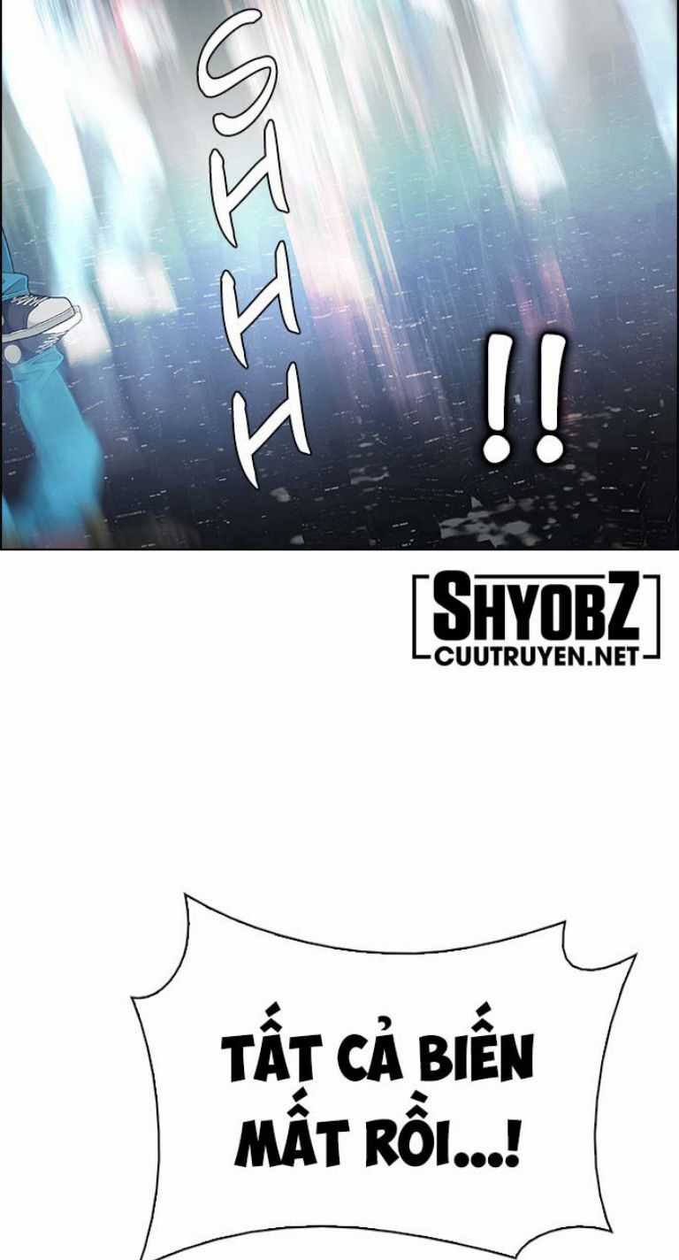 Dice - Chapter 383 - Trang 80