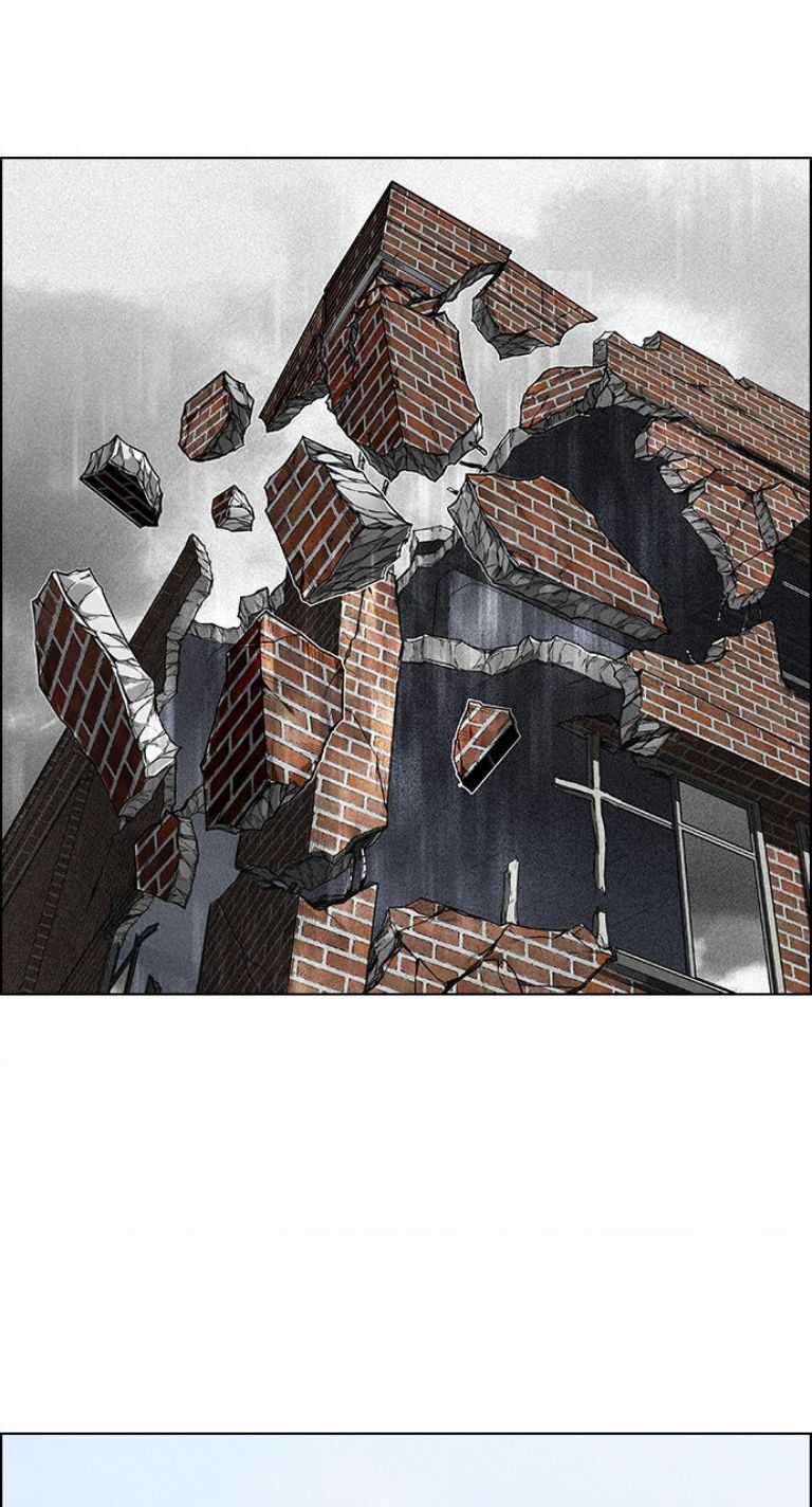 Dice - Chapter 383 - Trang 9