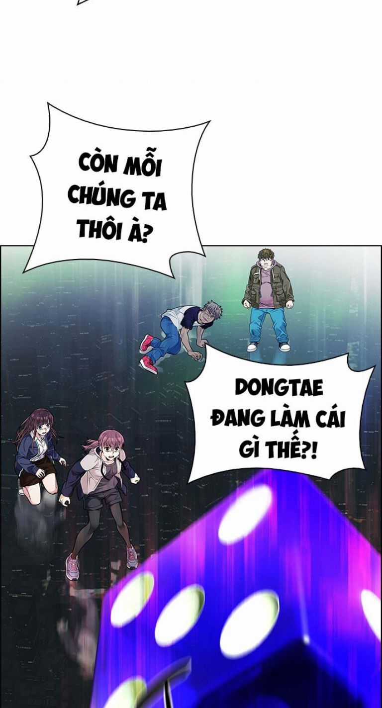 Dice - Chapter 383 - Trang 81