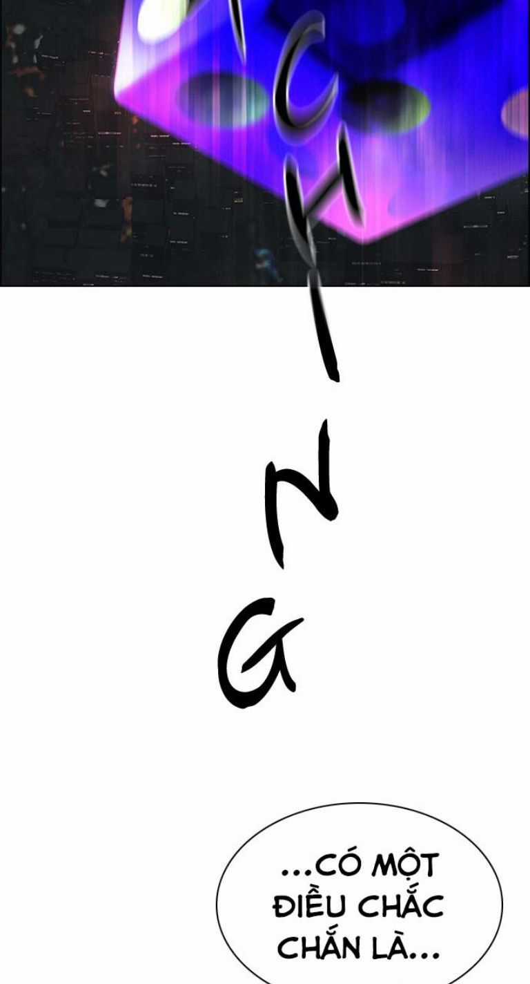Dice - Chapter 383 - Trang 82