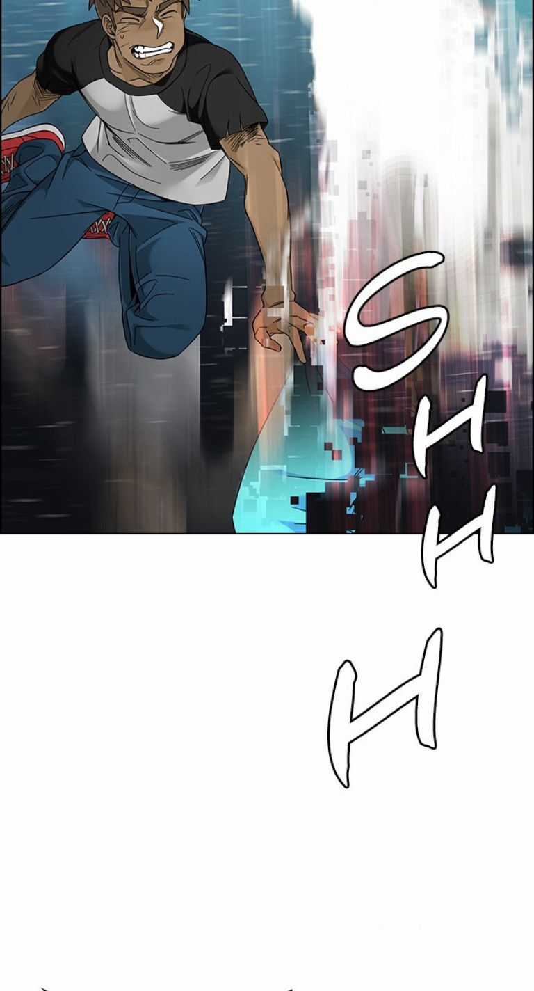 Dice - Chapter 383 - Trang 84