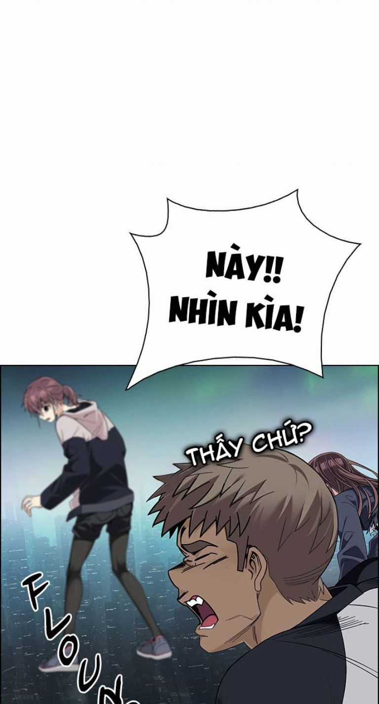 Dice - Chapter 383 - Trang 86