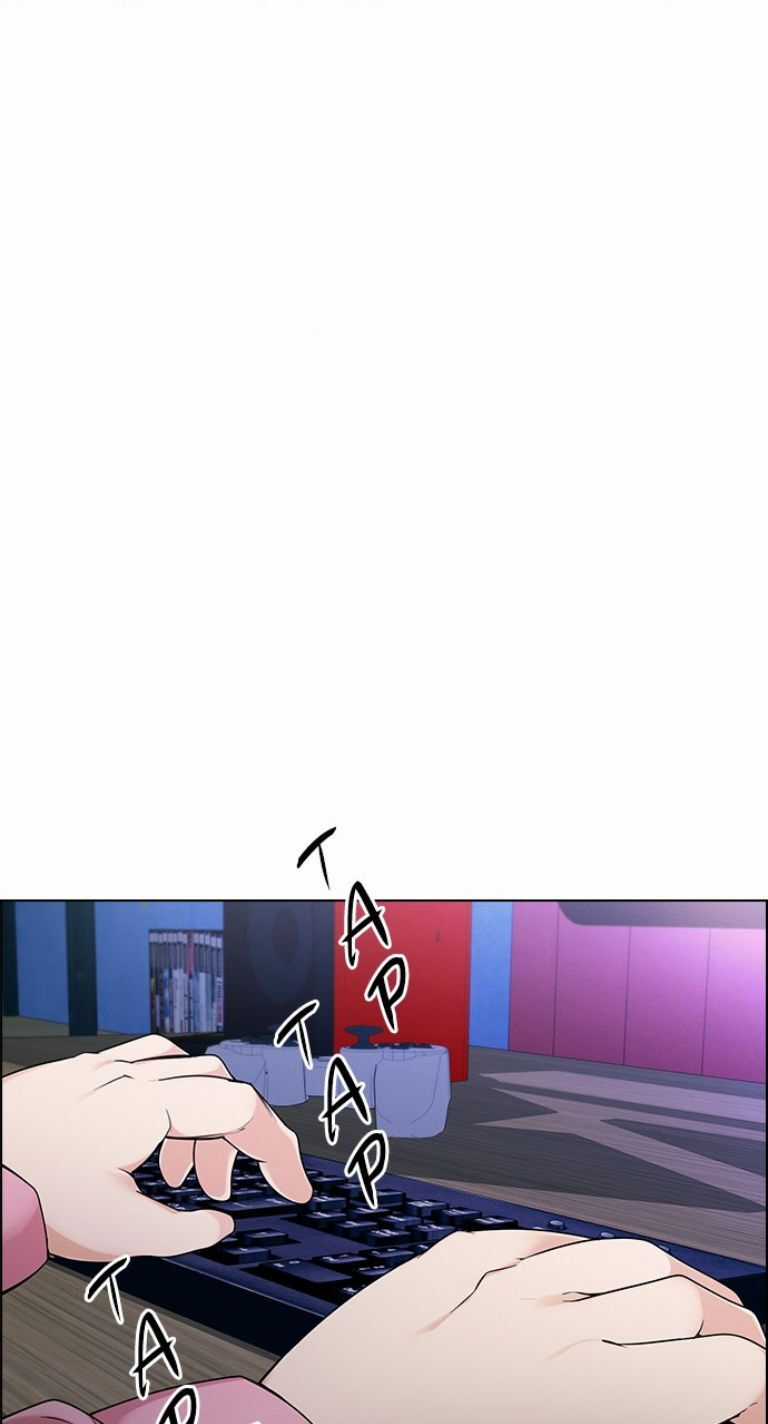 Dice - Chapter 383 - Trang 90