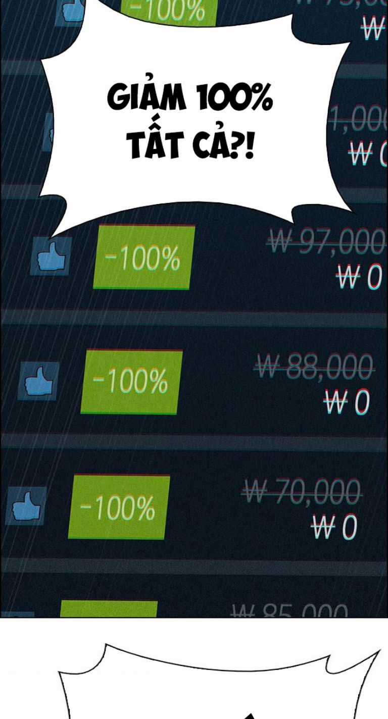 Dice - Chapter 383 - Trang 95