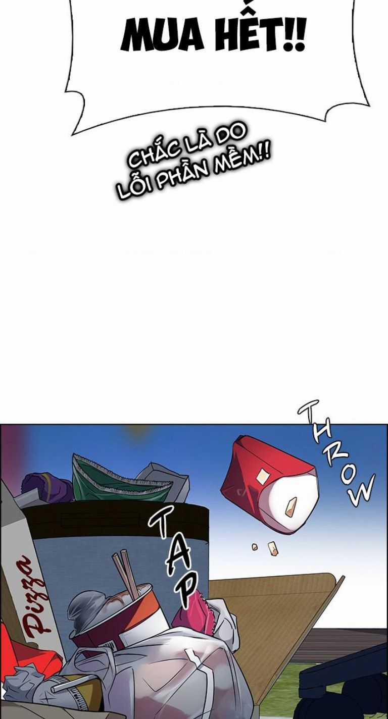 Dice - Chapter 383 - Trang 96