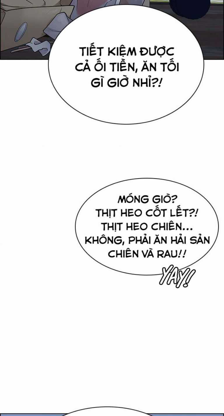 Dice - Chapter 383 - Trang 97