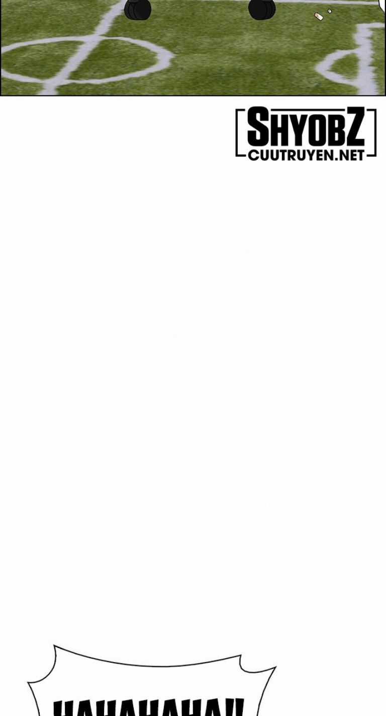 Dice - Chapter 383 - Trang 99