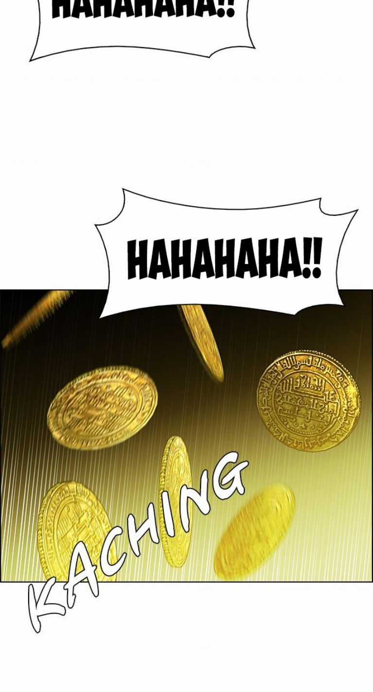 Dice - Chapter 383 - Trang 100