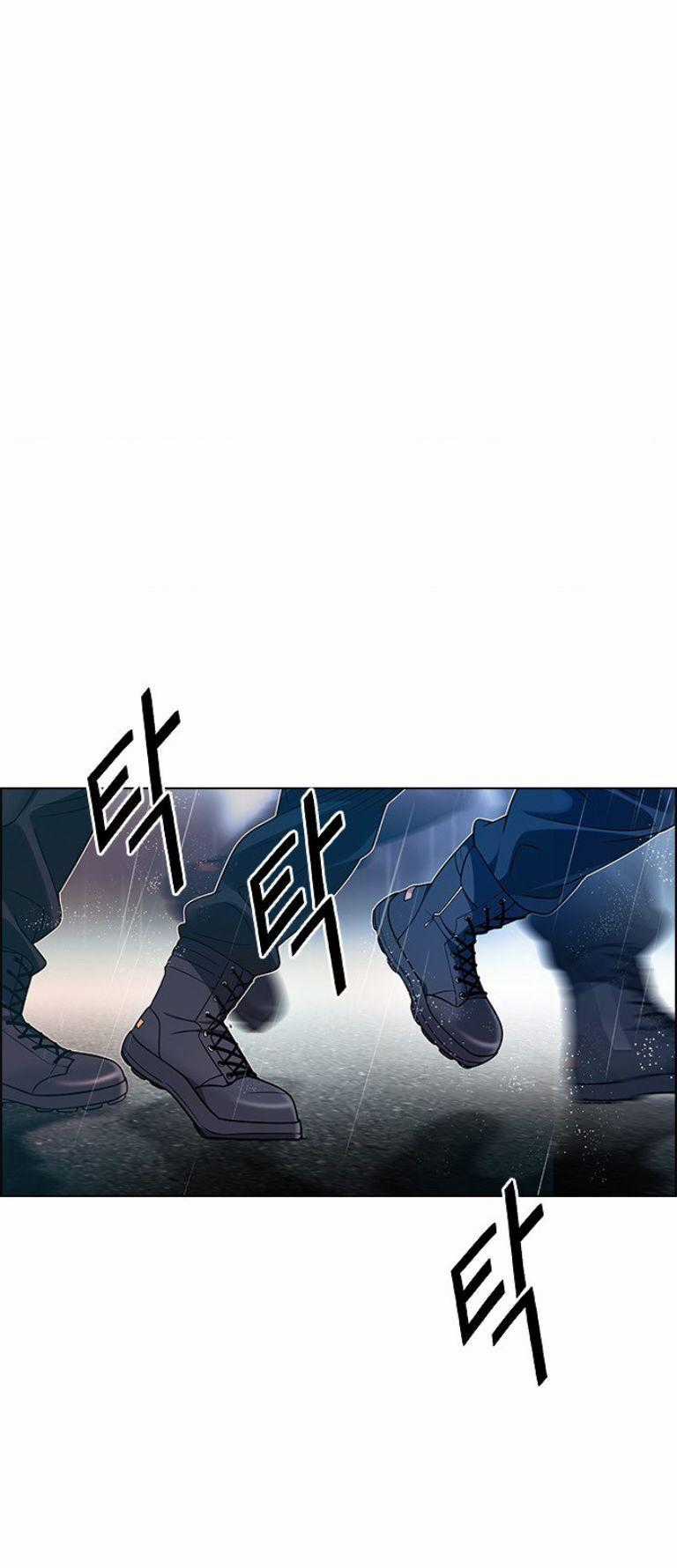 Dice - Chapter 384 - Trang 2