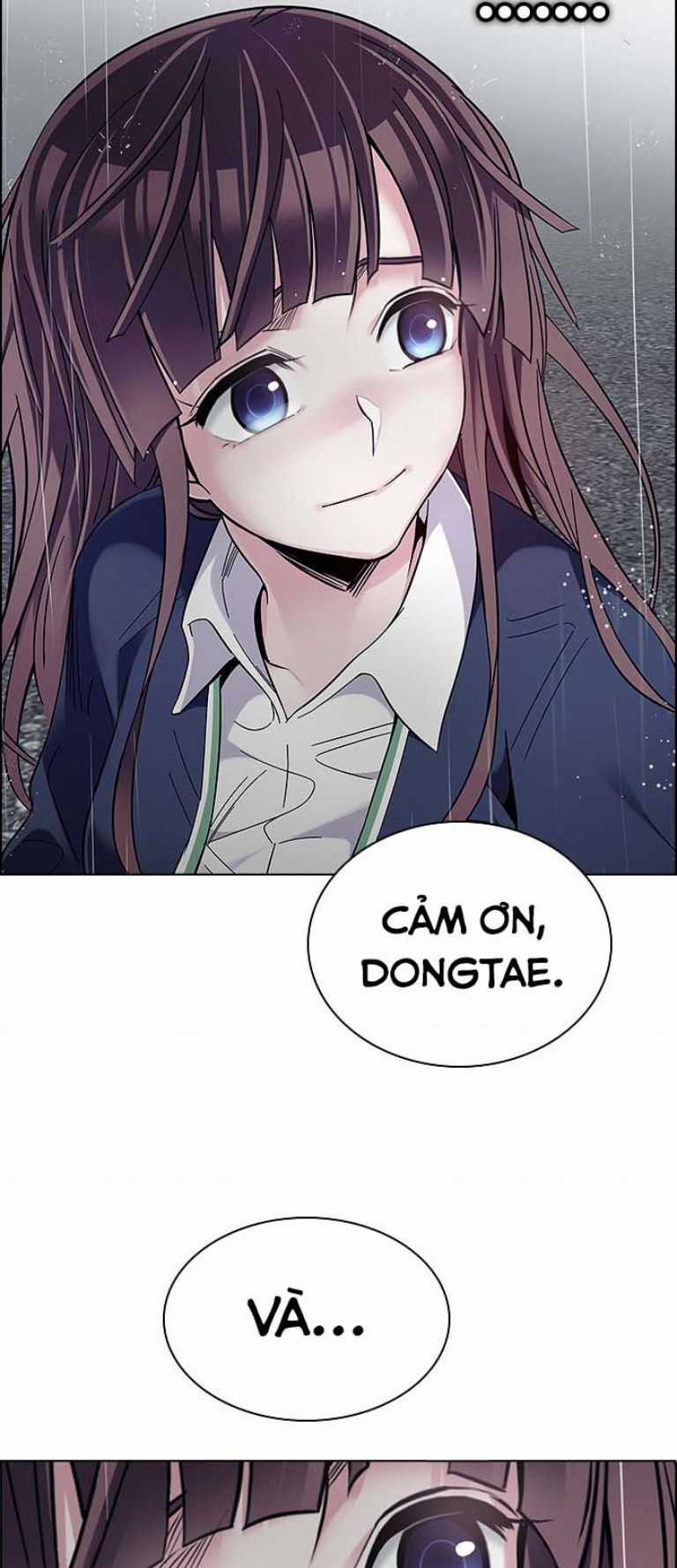 Dice - Chapter 384 - Trang 11