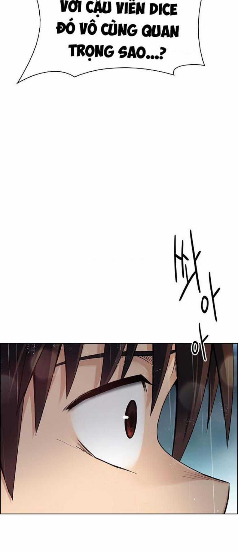 Dice - Chapter 384 - Trang 16