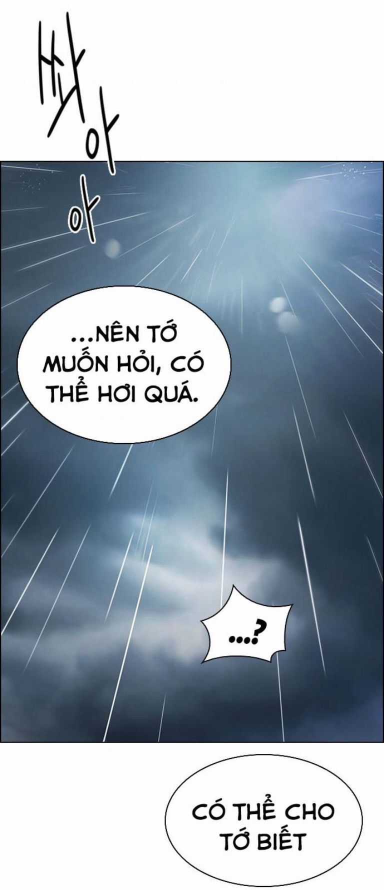 Dice - Chapter 384 - Trang 19