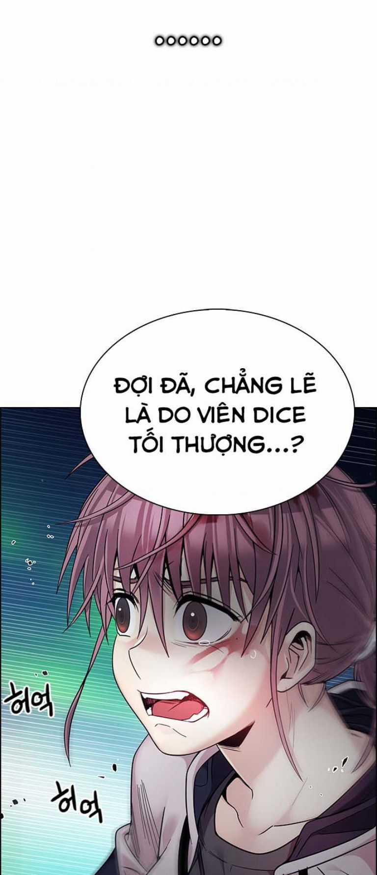Dice - Chapter 384 - Trang 27