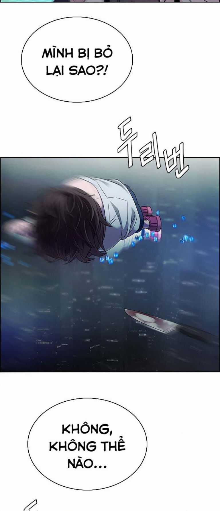 Dice - Chapter 384 - Trang 28