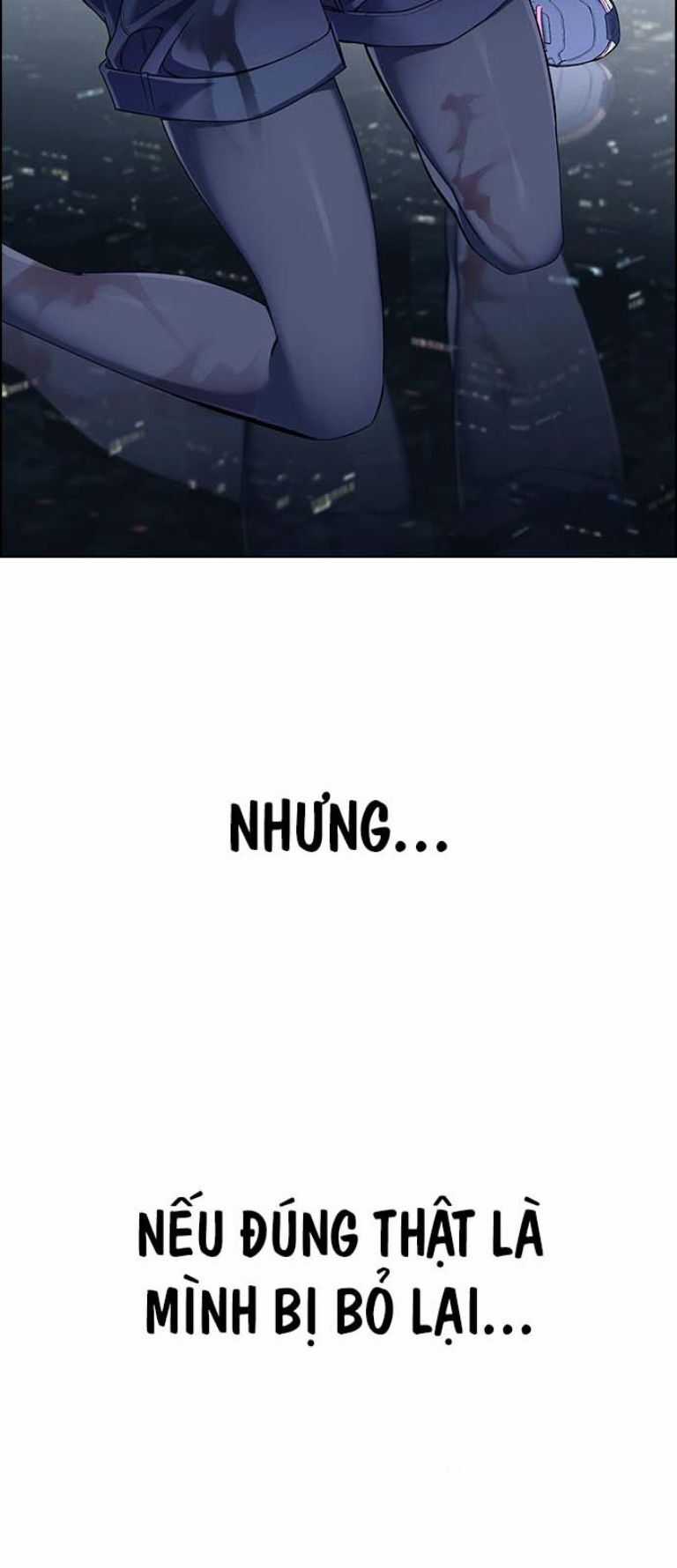 Dice - Chapter 384 - Trang 31