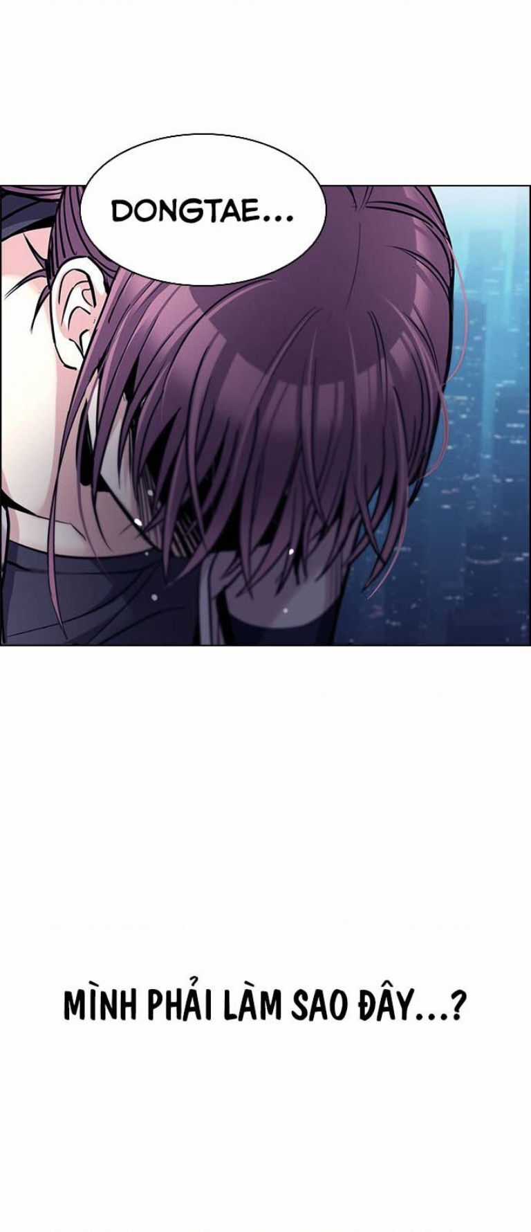 Dice - Chapter 384 - Trang 32