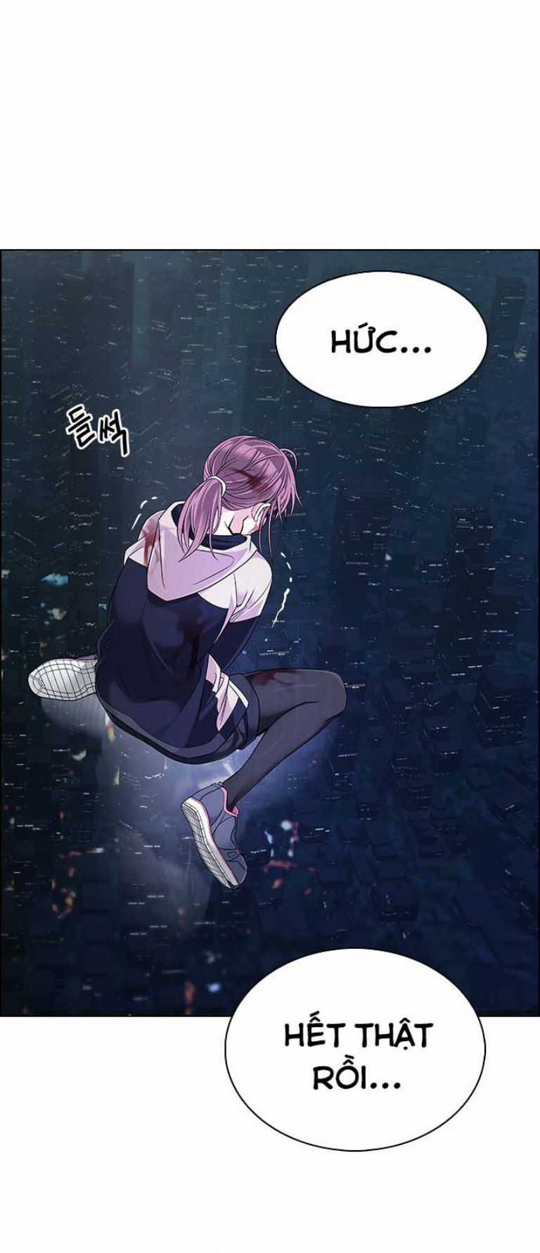 Dice - Chapter 384 - Trang 33